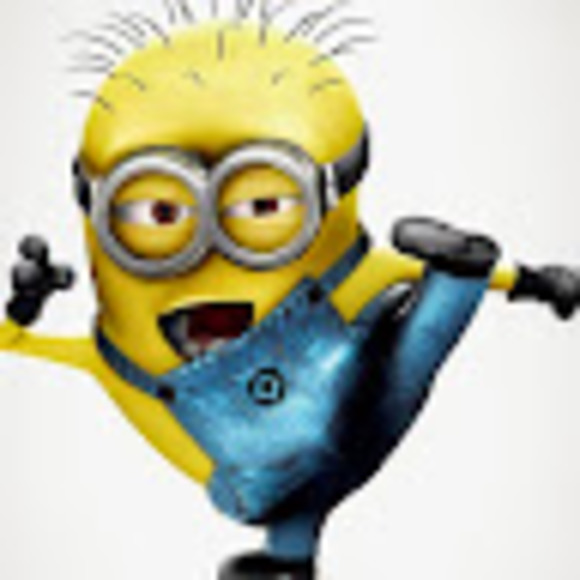 minion1836
